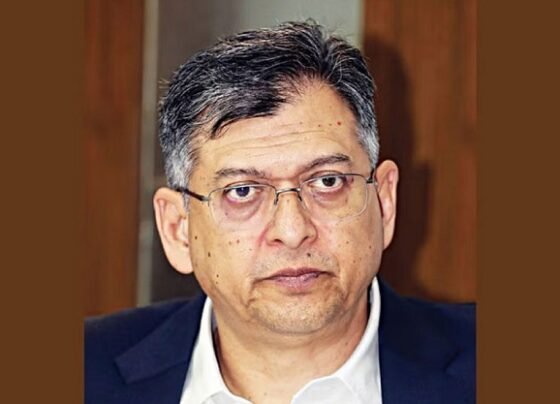 জুলাই সনদের যেসব দফায় আপত্তি বিএনপির, জানালেন সালাহউদ্দিন আহমদ