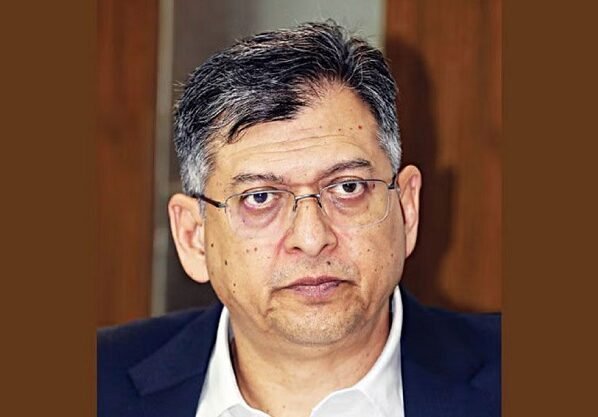 জুলাই সনদের যেসব দফায় আপত্তি বিএনপির, জানালেন সালাহউদ্দিন আহমদ