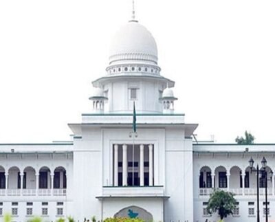 তত্ত্বাবধায়ক ফেরাতে রিভিউ আবেদনের পরবর্তী শুনানি বুধবার