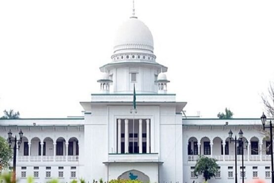 তত্ত্বাবধায়ক ফেরাতে রিভিউ আবেদনের পরবর্তী শুনানি বুধবার