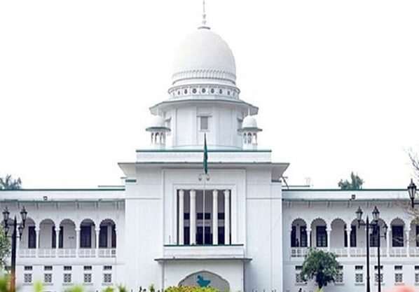 তত্ত্বাবধায়ক ফেরাতে রিভিউ আবেদনের পরবর্তী শুনানি বুধবার