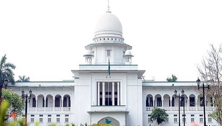 তত্ত্বাবধায়ক ফেরাতে রিভিউ আবেদনের পরবর্তী শুনানি বুধবার