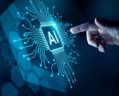 এআই ব্যবহারের আগে যা জানা জরুরি