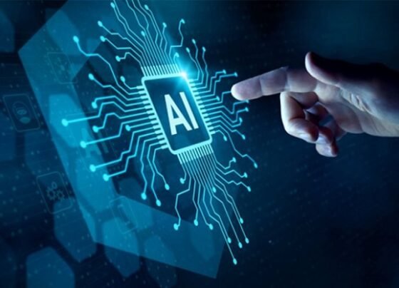 এআই ব্যবহারের আগে যা জানা জরুরি