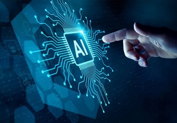 এআই ব্যবহারের আগে যা জানা জরুরি