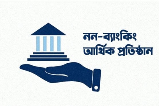 ৯ আর্থিক প্রতিষ্ঠানকে দেউলিয়া ঘোষণা করা হচ্ছে