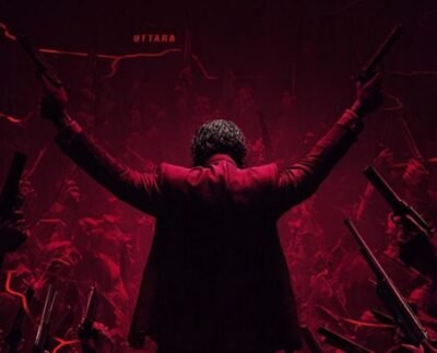 নতুন অধ্যায়ের ঘোষণা দিলেন শাকিব খান