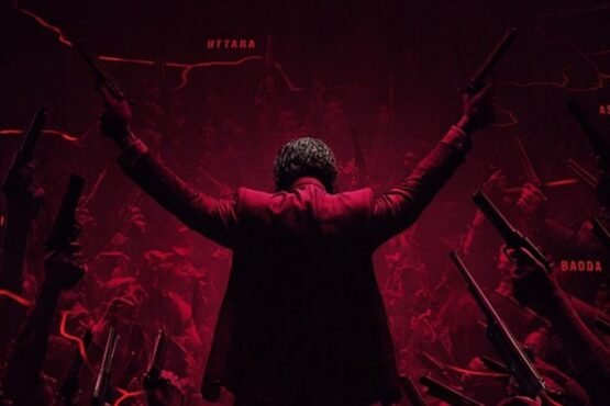 নতুন অধ্যায়ের ঘোষণা দিলেন শাকিব খান