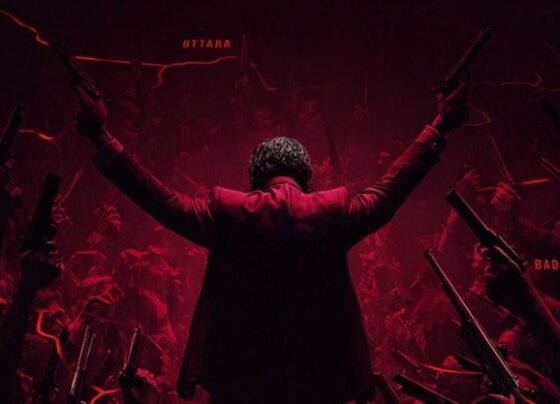 নতুন অধ্যায়ের ঘোষণা দিলেন শাকিব খান