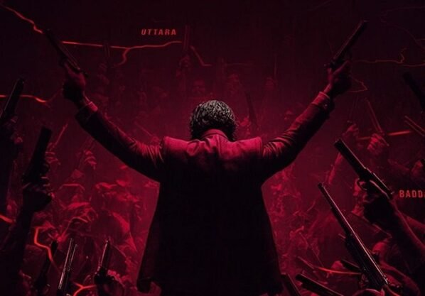 নতুন অধ্যায়ের ঘোষণা দিলেন শাকিব খান