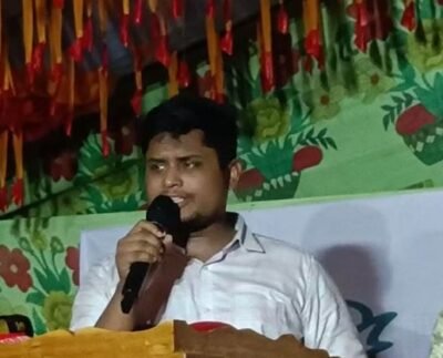 সংস্কার না হলে নূরের পরিণতি আমাদের জন্যও অপেক্ষা করছে: হাসনাত আবদুল্লাহ