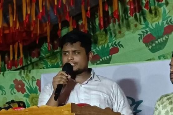 সংস্কার না হলে নূরের পরিণতি আমাদের জন্যও অপেক্ষা করছে: হাসনাত আবদুল্লাহ