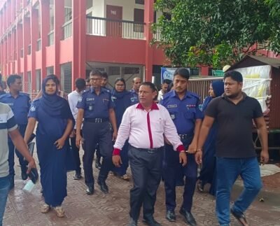 মেহেরপুরে পর্নোগ্রাফি মামলায় ছয় জনের বিভিন্ন মেয়াদে কারাদন্ড-জরিমানা