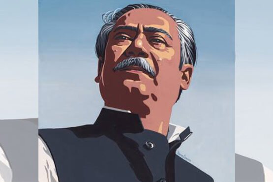 আজ ১৫ আগস্ট, বঙ্গবন্ধু হত্যার ৫০ বছর