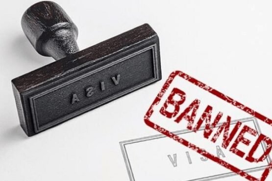 বাংলাদেশসহ ৯ দেশের ওপর আরব আমিরাতের ভিসা নিষেধাজ্ঞা