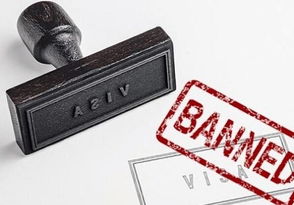 বাংলাদেশসহ ৯ দেশের ওপর আরব আমিরাতের ভিসা নিষেধাজ্ঞা