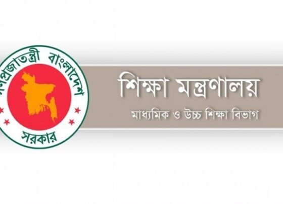 ৫ কোটি ৫৫ লাখ বই কেনার প্রস্তাব প্রত্যাহার