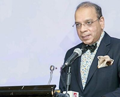 বদলে গেছে আদালতের সংস্কৃতি ও জনগণের প্রত্যাশা: প্রধান বিচারপতি