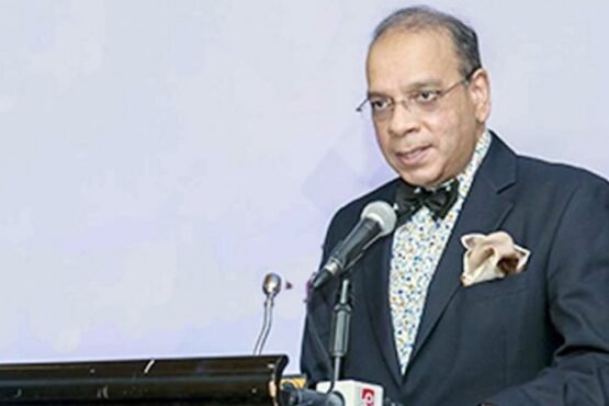 বদলে গেছে আদালতের সংস্কৃতি ও জনগণের প্রত্যাশা: প্রধান বিচারপতি