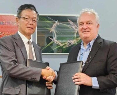 রোহিঙ্গাদের সহায়তায় ৩৪ লাখ ডলার দিচ্ছে জাপান