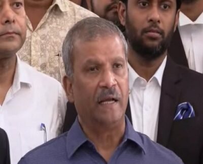 জুলাই হত্যার বিচার দ্রুত করতে বাড়তে পারে ট্রাইব্যুনালের সংখ্যা: আইন উপদেষ্টা