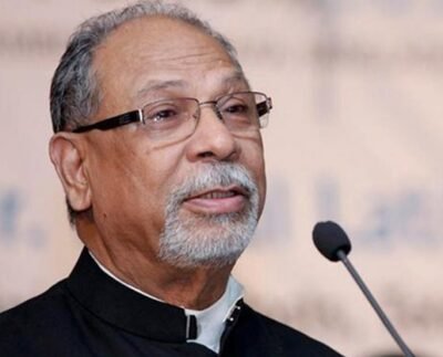 লতিফ সিদ্দিকীর জামিন আবেদন প্রত্যাহার