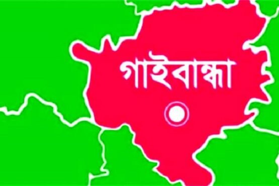 গাইবান্ধায় গত এক সপ্তাহে ১৫ জনের মৃত্যু