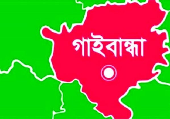গাইবান্ধায় গত এক সপ্তাহে ১৫ জনের মৃত্যু