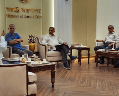 তারেক রহমান দ্রুত দেশে ফিরে আসবেন: সাবেক প্রতিমন্ত্রী বাবর