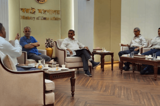 তারেক রহমান দ্রুত দেশে ফিরে আসবেন: সাবেক প্রতিমন্ত্রী বাবর