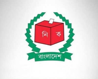 ‘শাপলা’ ছাড়াই সংসদ নির্বাচনের প্রতীকের প্রজ্ঞাপন জারি, স্থগিত ‘নৌকা’