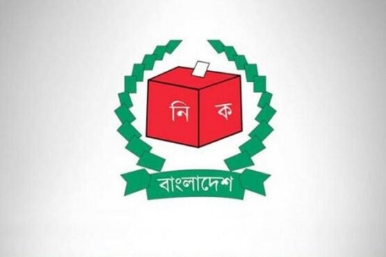 ‘শাপলা’ ছাড়াই সংসদ নির্বাচনের প্রতীকের প্রজ্ঞাপন জারি, স্থগিত ‘নৌকা’