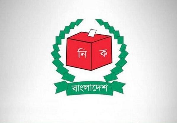 ‘শাপলা’ ছাড়াই সংসদ নির্বাচনের প্রতীকের প্রজ্ঞাপন জারি, স্থগিত ‘নৌকা’