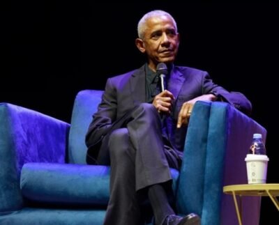 গাজায় ইসরায়েলি হামলার ‘সামরিক যুক্তি’ নেই : ওবামা