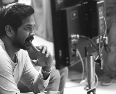 বিবৃতি চাই না, মব সামলা: অন্তর্বর্তী সরকারকে আশফাক নিপুন