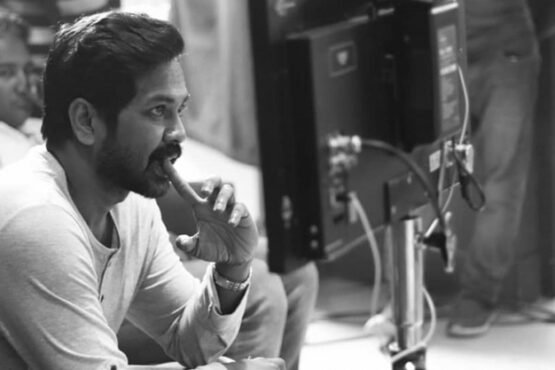 বিবৃতি চাই না, মব সামলা: অন্তর্বর্তী সরকারকে আশফাক নিপুন