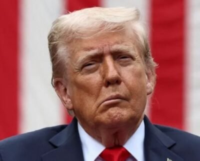 যুক্তরাষ্ট্রে আইনি সুরক্ষা হারাতে যাচ্ছেন সিরিয়ার অভিবাসীরা