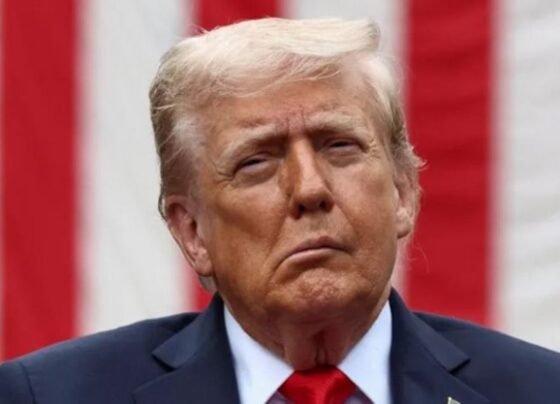 যুক্তরাষ্ট্রে আইনি সুরক্ষা হারাতে যাচ্ছেন সিরিয়ার অভিবাসীরা