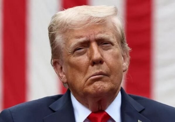 যুক্তরাষ্ট্রে আইনি সুরক্ষা হারাতে যাচ্ছেন সিরিয়ার অভিবাসীরা