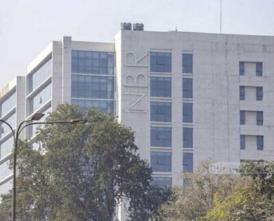 দুই মাসে রাজস্ব ঘাটতি ছাড়ালো সাড়ে ৬ হাজার কোটি টাকা