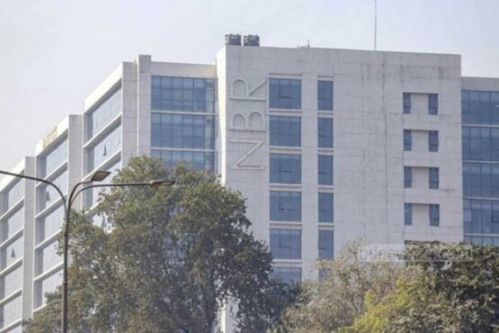 দুই মাসে রাজস্ব ঘাটতি ছাড়ালো সাড়ে ৬ হাজার কোটি টাকা