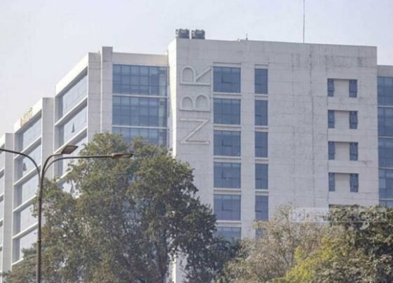 দুই মাসে রাজস্ব ঘাটতি ছাড়ালো সাড়ে ৬ হাজার কোটি টাকা