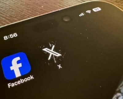 নেপালে বন্ধ হচ্ছে ফেসবুক, ইউটিউবসহ অন্যান্য সামাজিক যোগাযোগমাধ্যম