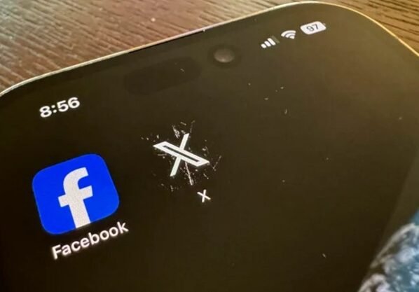 নেপালে বন্ধ হচ্ছে ফেসবুক, ইউটিউবসহ অন্যান্য সামাজিক যোগাযোগমাধ্যম