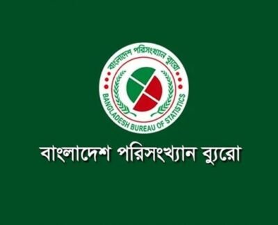 দেশে এখনও নিরক্ষর ২১.১ শতাংশ