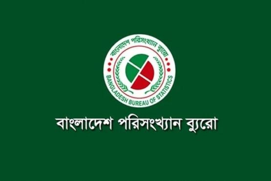 দেশে এখনও নিরক্ষর ২১.১ শতাংশ