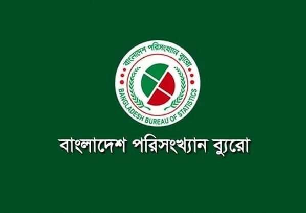 দেশে এখনও নিরক্ষর ২১.১ শতাংশ