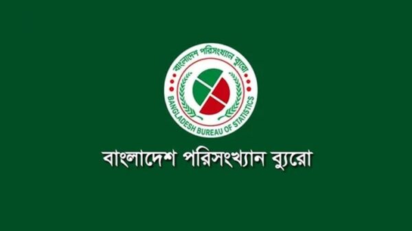 দেশে এখনও নিরক্ষর ২১.১ শতাংশ