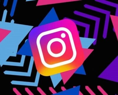 ইনস্টাগ্রামে নতুন ফিচার, রয়েছে যেসব সুবি