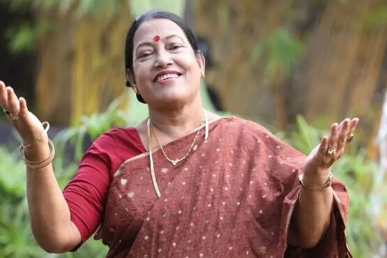 শহীদ মিনারে শ্রদ্ধা নিবেদন, দাফন কুষ্টিয়ায়